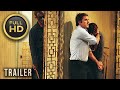 VACANCY 2007 Trailer Full HD 1080p