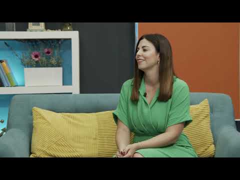 POMALO Lorena Marić 21.6.2023.