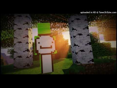 "Forever Unsolved" but i forgot what the name was for a while.