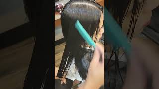 Download lagu Progressiva La Vie en Rose 🌹😍 mp3