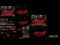 Booba Analog Horror 14