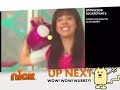 Nickelodeon Ideal Split Screen Credits June 25 2010 1