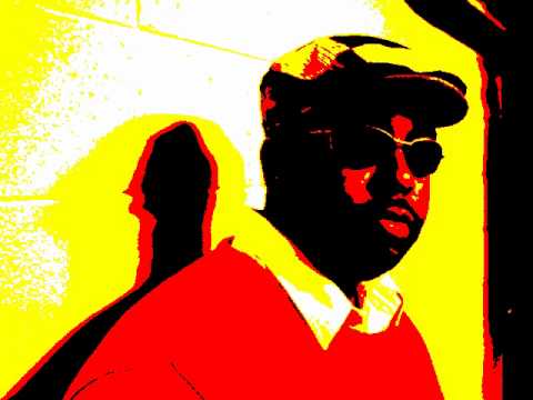 Video thumbnail for How Real it Is