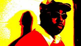 J-Live - How Real It Is