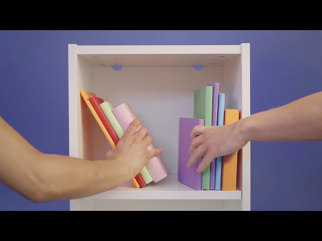 Étudier en éducation à l&rsquo;UQAM