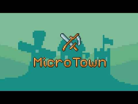 Просмотреть видео