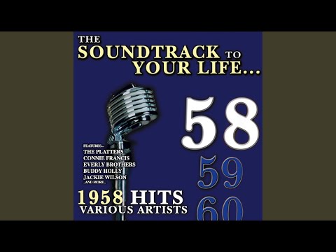 A Wonderful Time Up There