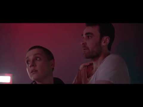 Future Duper - Fever (feat. Hilde) - Official Music Video