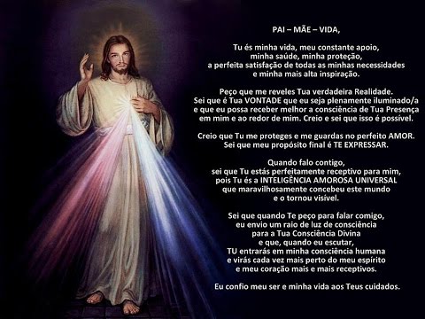 Carta Celeste - Érico Salvador