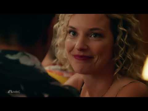 Magnum P.I 05x04 - Magnum and Higgins | "We'll deal with them together"