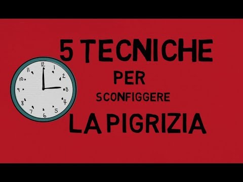 Se la verità questo papillomas da parassiti I parassiti a conigli come trattare