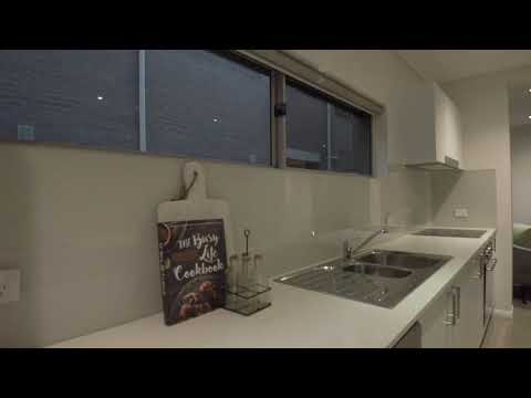 86 Kennedy St Picnic Point - For Sale