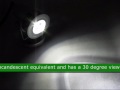 43232 video review thumbnail