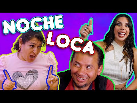 INFIELES T-5 | Le gusta rapidito Ep.64