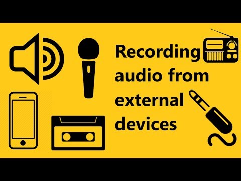download lagu mp3 mp4 Line In Device, download lagu Line In Device gratis, unduh video klip Line In Device