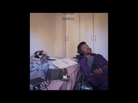 All a N*gga Has (Official Audio)