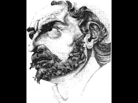 Le temps chez saint Augustin