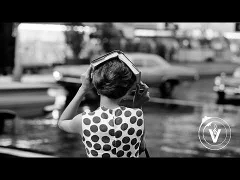 Al Da Jazzmatic - Mary Jane