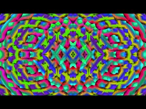 Hasche - Live Set - Shankra Festival 2019 ᴴᴰ