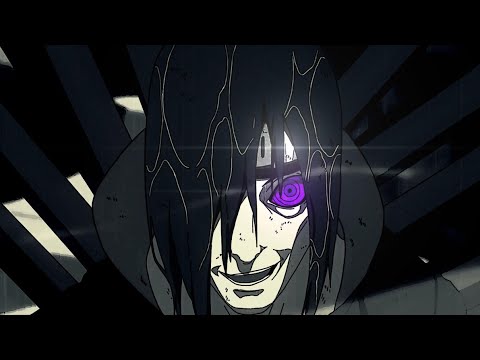 VyOk - Antihero [Lyrics x AMV]
