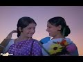 Kuyile Kurukuzhaloothaan കുയിലേ കുറുകുഴലൂതാൻ വാ Rala Rajan