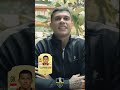3 Kiper Terbaik BRI Liga 1 Menurut Ciro Alves Shorts