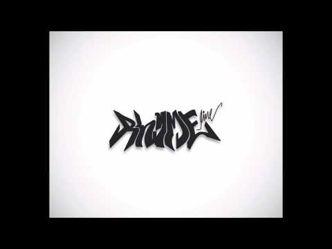 KoDan - Dovoljno razuman