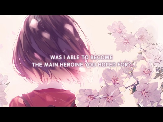 Teaser Trailer