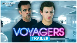 Trailer Preview Image