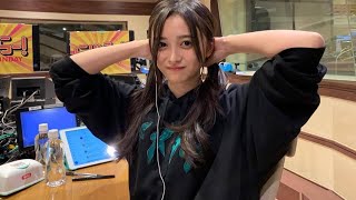 『集中』井上和 夏曲メドレー