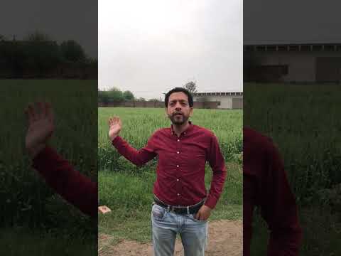 Israintech client video testimonial 6