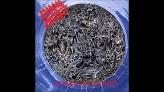Morbid Angel - Maze Of Torment (Remix)
