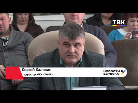 2 пожара, 15 преступлений и 24 нарушения на территории МКД: итоги недели подвели в администрации