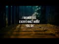Chris Brown Feat H E R Come Together LYRICS