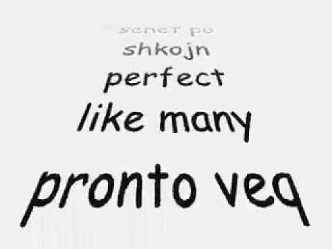 Mc Ton1Y Thug Life  Demo