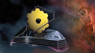 Cosmic Concepts: Advantages of Space Telescopes