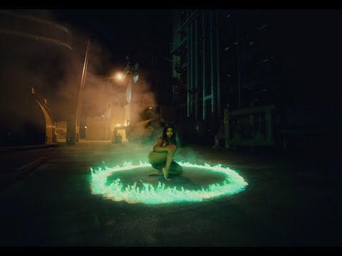 SZA - PSA (Official Teaser)