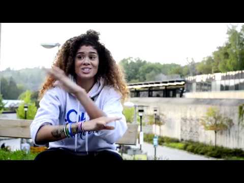 Loka Heroes | Basket Gäris