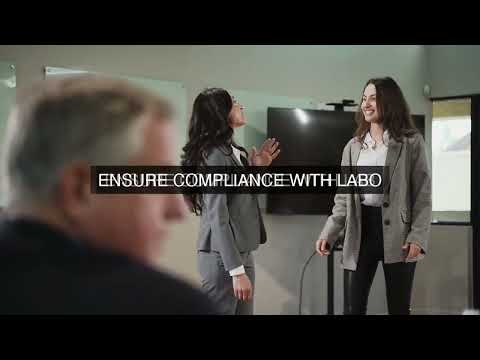 Regulatory Environment: Navigating the Complex Web | Community Health