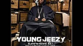 And Then What Young Jeezy