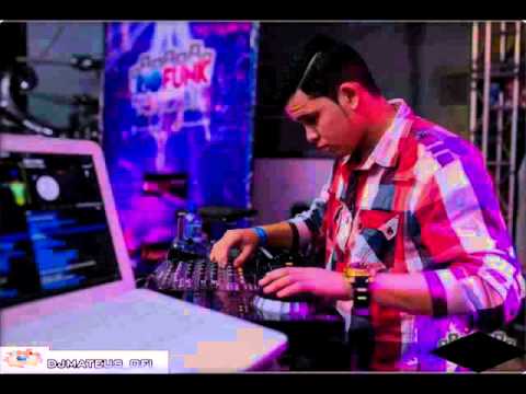 Mtg, Mc Delano - Devagarinho (Producer - DjMts)