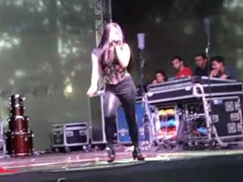 Skuld / Animetal Lady Medley（Cover）