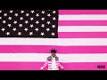 Lil Uzi Vert Rehab Official Audio