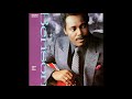 George Benson / Everybody Does It (1988)