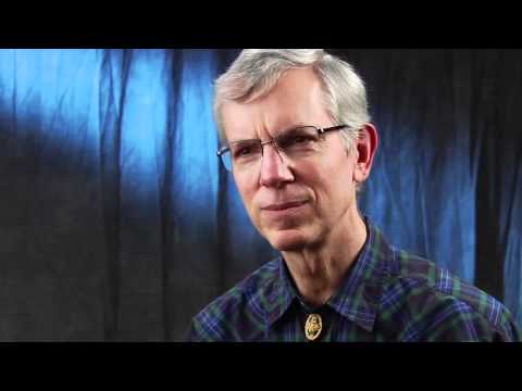 Tony Parkes 1 - New England squares