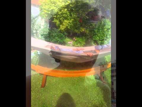 TANTI AUGURI DAVIDE.....18