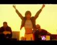 Republica - Ready to Go 