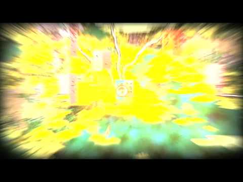 Muramasa: The Demon Blade Launch Trailer