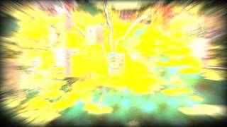 Muramasa: The Demon Blade Launch Trailer