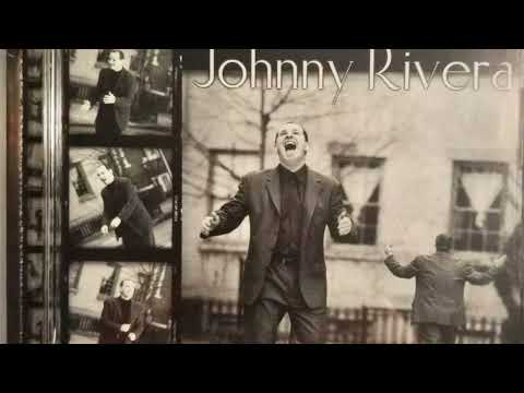 “Que no duela este adiós”  (Audio original)